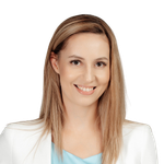 Justyna Lewicka